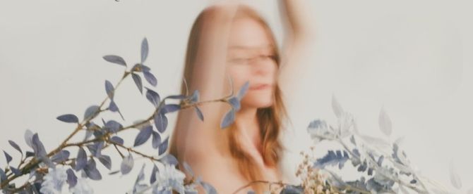 Review: NOTHING HOLDS STILL at Ballet Des Moines