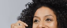 AMERICA, WHO HURT YOU? to Make North American Premiere Off-Broadway