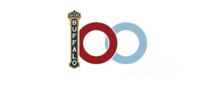 Foundation Laid For Shea’s Buffalo Theatre Expansion