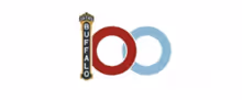 Foundation Laid For Shea’s Buffalo Theatre Expansion