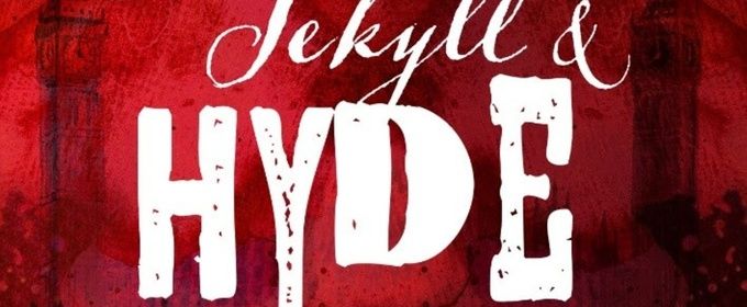 JEKYLL & HYDE Returns to Chicago in September Photo