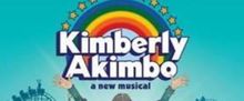 KIMBERLY AKIMBO North American Tour Comes To Madison in February