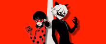 MIRACULOUS LADYBUG & CAT NOIR: THE LIVE STAGE SPECTACULAR to Launch in February