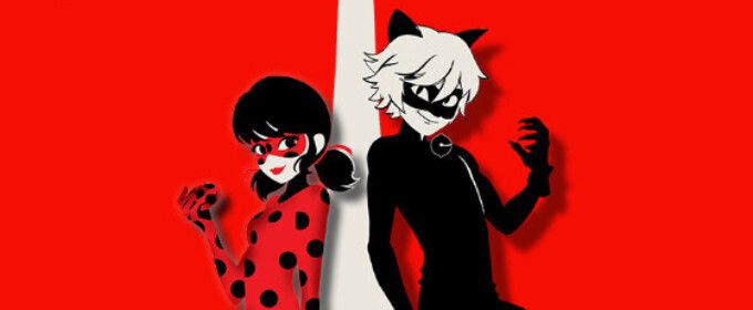 MIRACULOUS LADYBUG & CAT NOIR: THE LIVE STAGE SPECTACULAR to Launch in February Photo