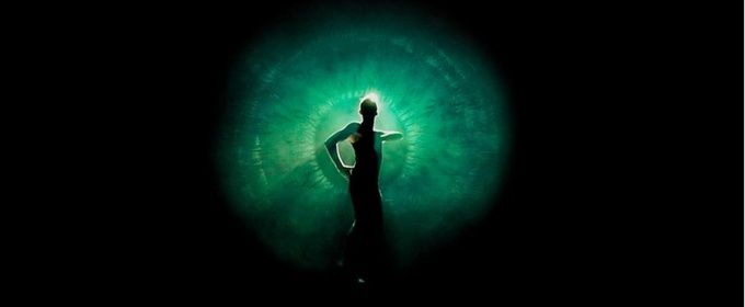 THROUGH IRISH EYES Will Return to The Everyman in July