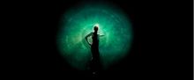 THROUGH IRISH EYES Will Return to The Everyman in July