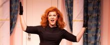 Island City Stage Presents DIE, MOMMIE, DIE!