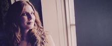 TAPESTRY UNRAVELED Brings A Tribute To Carole King To Raue Center For The Arts