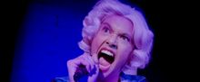 HEDWIG AND THE ANGRY INCH to be Presented at The Millspace in Newmarket