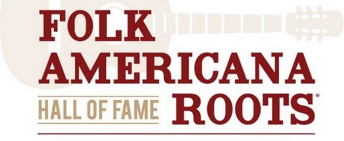 PLAYING DEAD At Folk Americana Roots Hall of Fame Marks Grateful Dead 50th Anniversary