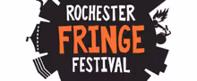 Guilt And Mirrors Comedy Improv to Perform at the Rochester Fringe Festival