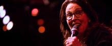 Inside the Past Two Talent-Filled Months of Jim Caruso's Cast Party at Birdland