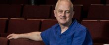 The Almeida Theatre Announces Dominic Cooke’s First Season As Artistic Director