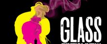 THE GLASS MENAGERIE to Launch Center REP's 2026/27 Season