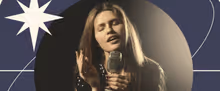 Light Opera Of New Jersey To Host Third Annual STARS OF TOMORROW Vocal Competition