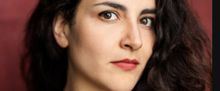 West End Singer Kelly Glyptis to Join Isle of Wight Symphony Orchestra for Independen