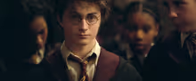 HARRY POTTER AND THE PRISONER OF AZKABAN IN CONCERT to Play at Wheeling Symphony
