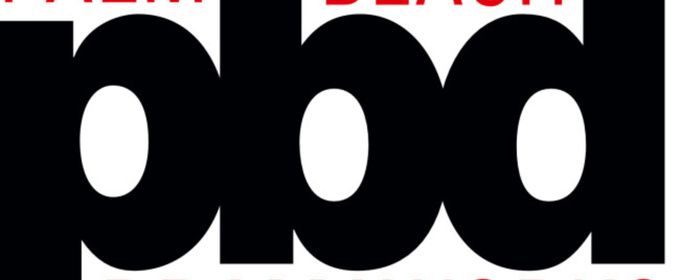 THE LIGHT IN THE PIAZZA and Two World Premieres Set for Palm Beach Dramaworks Reveals 2026-27 Season