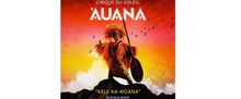 CIRQUE DU SOLEIL ʻAUANA Releases New Single 'Kele ka Moana' Ahead of Album