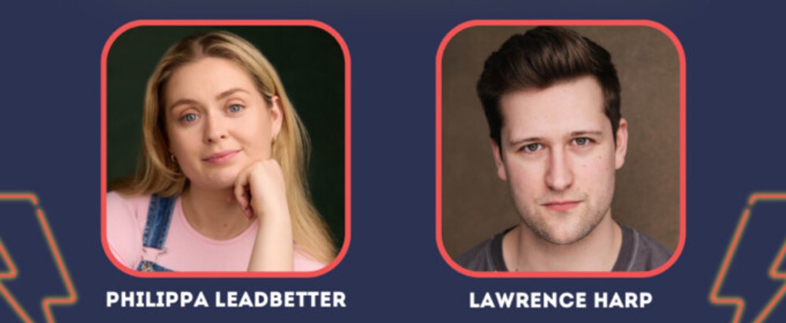 NEWSREVUE To Play Six Week Engagement At Canal Café Theatre