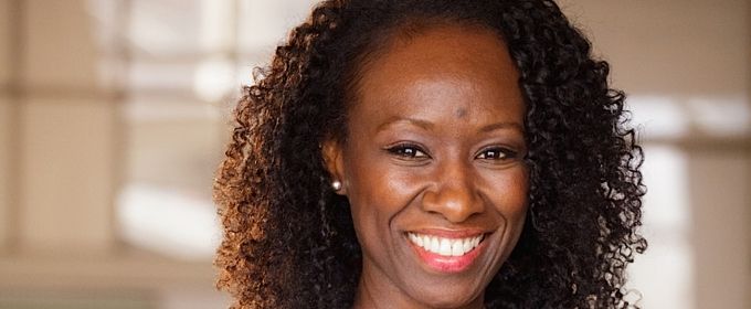BWW Spotlight Series: Meet Tanya Alexander – Spoken Word Artist and Lead Actor Photos