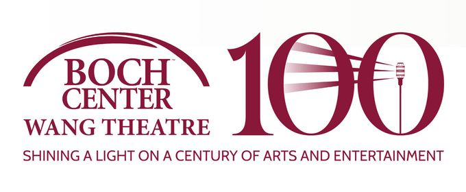 COLOR THEORY: SHADES OF TRUTH to Close Boch Center Teen Leadership Program