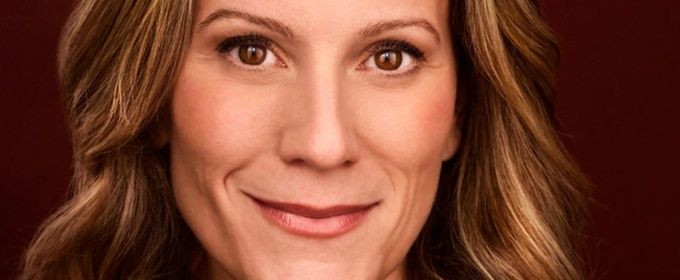 Eric William Morris, Jared Zirilli, and Kristy Cates Will Lead MALE FLEISCHMAN Workshop