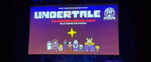 UNDERTALE: THE DETERMINATION SYMPHONY Celebrates 10 Years at NJPAC