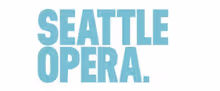 Speight Jenkins, Former Seattle Opera General Director, Dies at 89