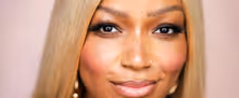Marisha Wallace, Janie Dee, and More Set For the Inaugural Great British Theatres Awa
