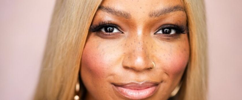 Marisha Wallace, Janie Dee, and More Set For the Inaugural Great British Theatres Awards Photo