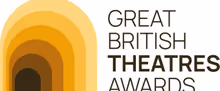 Applications Open For Inaugural Great British Theatres Awards
