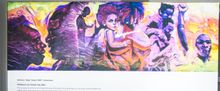 Miami MoCAAD Brings History To Life With Youth-Focused Arts And Technology Activation