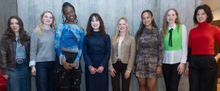 TikTok and Southbank Centre Launch New Classical Music Creator Initiative