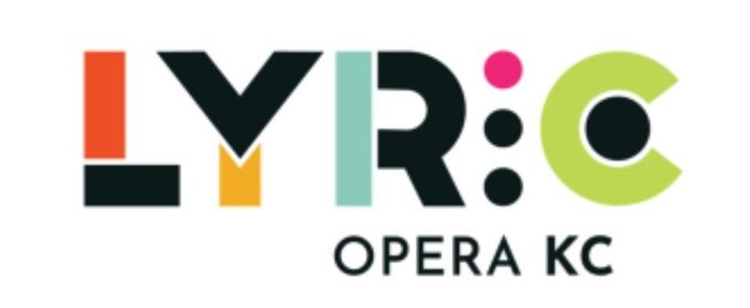 Lyric Opera of Kansas City Announces Retirement of General Director and CEO Deborah Sandler Kemper