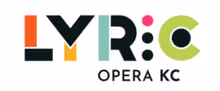 Lyric Opera of Kansas City Announces Retirement of General Director and CEO Deborah S
