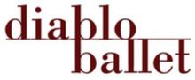 THE NUTCRACKER SUITE to Open Diablo Ballet's 33rd Season