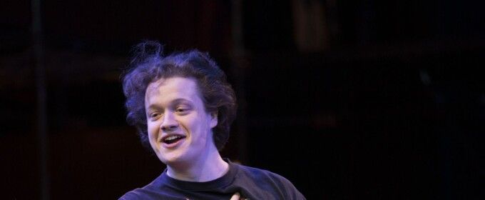 Shakespeare & Company to Offer Fall Actor Training Workshops Nationwide