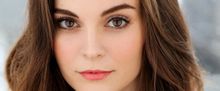 Cast Set For MY FAIR LADY at American Theater Group