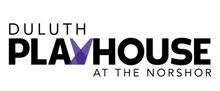 Wes Drummond To Step Down As Executive Producing Artistic Director Of Duluth Playhous