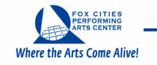 Center Stage High School Musical Theater Program to Launch 2026-27 Season