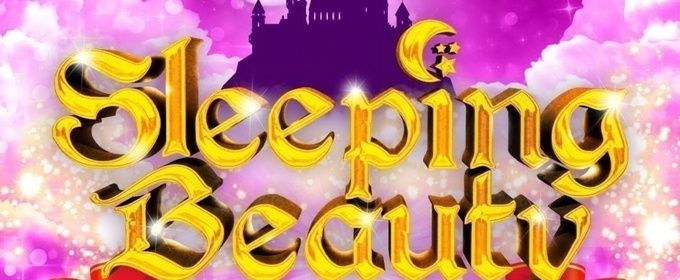 SLEEPING BEAUTY Will Come to the Oak Theatre in December