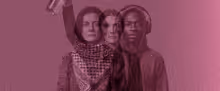 THREE GHOSTS OF SILVERTOWN to Make World Premiere as 7th Newham Play