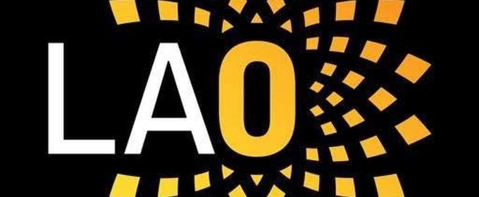 LA Opera Concludes Landmark 40th Anniversary Season With Record Attendance