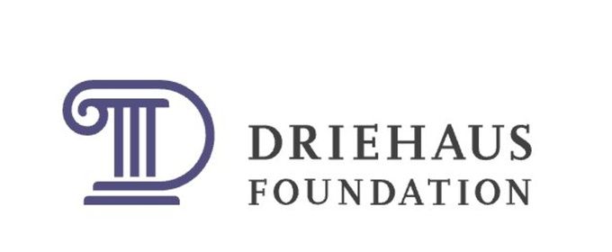 Lori Dimun Named Driehaus Foundation Senior Program Director, Arts and Culture