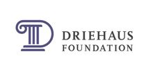 Lori Dimun Named Driehaus Foundation Senior Program Director, Arts and Culture