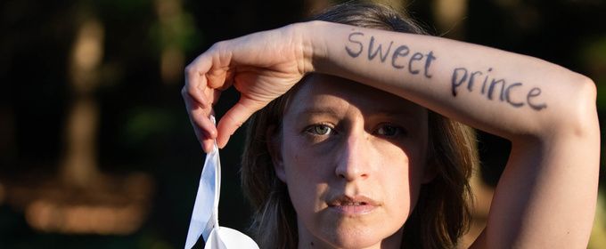SWEET PRINCE Northeast Tour to Launch Fall 2026 with Boston, NYC Stops