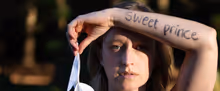 SWEET PRINCE Northeast Tour to Launch Fall 2026 with Boston, NYC Stops