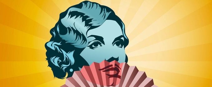 Cast Set For SOME LIKE IT HOT at Olney Theatre Center
