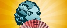 Cast Set For SOME LIKE IT HOT at Olney Theatre Center